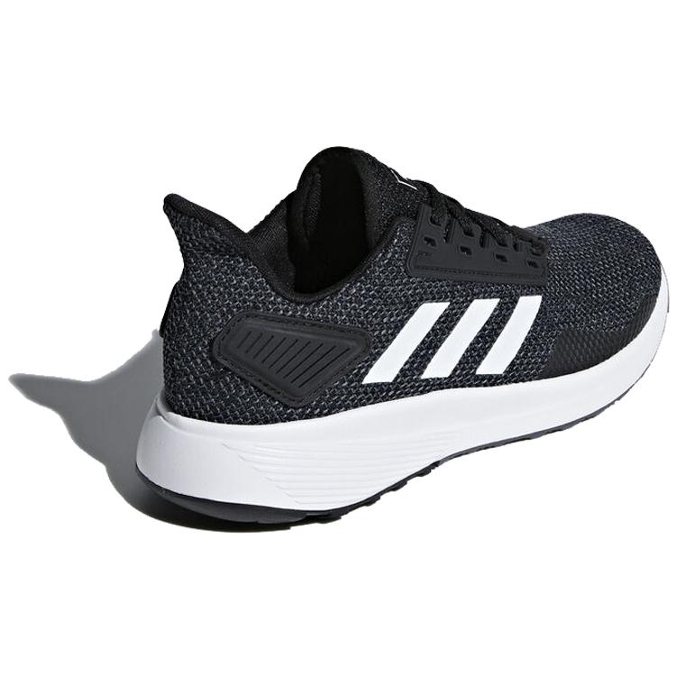 adidas Женские Duramo 9 'Черный' Женские F35281