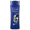 Шампунь Clear Men Deep Cleanse против перхоти