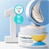 Holika Holika CeraBarrier Moisture Active Cream 50ml (+Free gift)