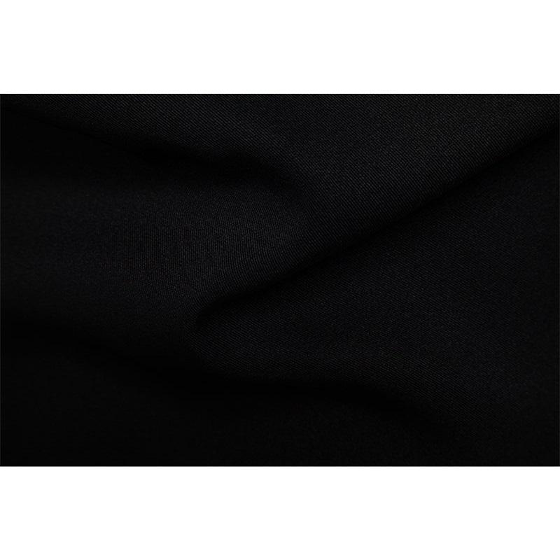 Осенняя мода Мужская рубашка с диагональной планкой, длинным рукавом, высокого качества, винтажная, мужская, повседневная, для социальных мероприятий, свадебной вечеринки, бизнеса