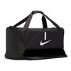 Nike Унисекс тренировочная сумка-даффл