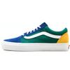 Кеды Old Skool "Yacht Club" VN0A38G1R1Q