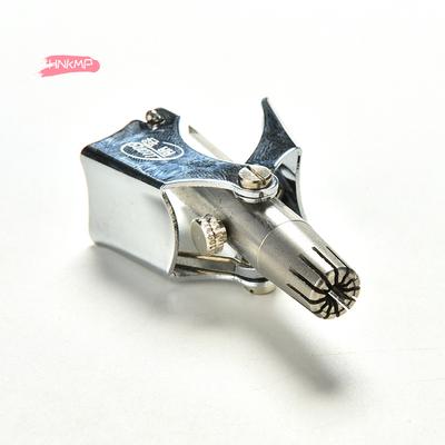 Электроника для красоты и здоровья – Триммеры для носа и ушей