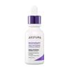 AESTURA Regederm 365 Skin Tightening Capsule Serum - 30ml