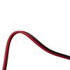 Connector Extension Cable Double Headed SAE Socket Design
