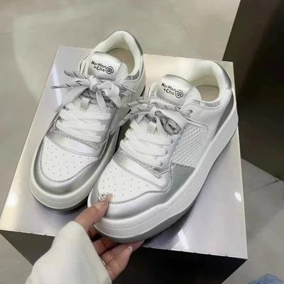 Женская обувь – Кроссовки