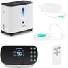 Uniprodo 16L 2890 LED Oxygen Concentrator