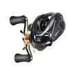 Катушки HSD BaitCasting Прочная конструкция 8.1:1 Рыболовные катушки БЕЙТКАСТИНГОВЫЕ Полностью металлический ротор Катушка для заброса приманки