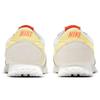 Nike Рассвет Бледно-Слоновая Кость Светлый Лимон Женский CK2351-104
