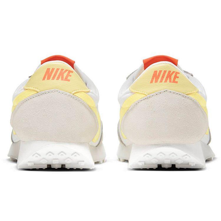 Nike Рассвет Бледно-Слоновая Кость Светлый Лимон Женский CK2351-104