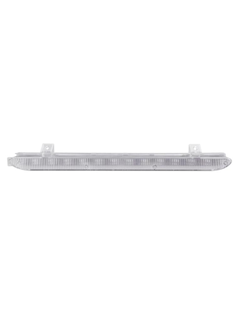 Rear High Level Stop Brake Light For Mini Cooper Hatch R56 Countryman R60