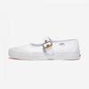 Barnes Mary Jane   True White Vn000crrw00 True White