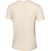 Puma Металлический логотип №1 ESS Спортивная повседневная футболка с коротким рукавом Женские топы 69445587