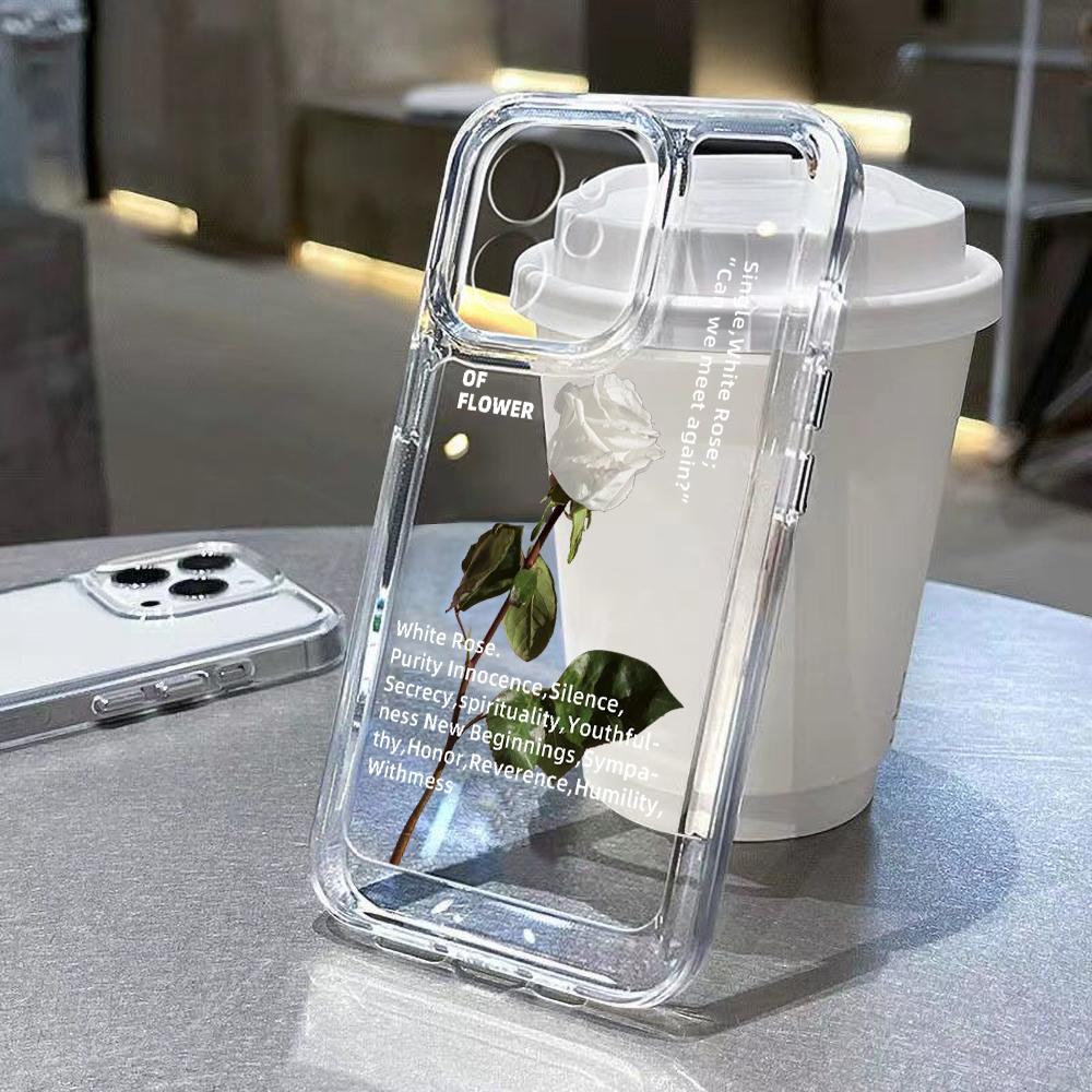 Space Phone Case for iPhone 13 11 15 ProMax OPPO A15S A57 A77 Sangsung A55 S24 VIVO Y21 Y21S XiaoMi Redmi 13C 9A Note 13 11 Huawei Honor Mate 30 40