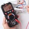 HABOTEST HT118E Digital Multimeter Auto Range Multi-meter 20,000 Counts True RMS Measuring AC/DC