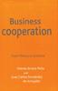 Книга Business Cooperation : From Theory To Practice