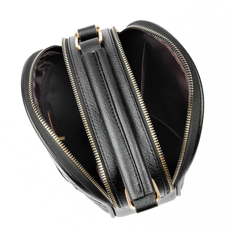 Повседневная сумка-тоут, роскошные кожаные сумки, кошелек, женская сумка 2023, дизайнерская сумка-мессенджер через плечо для женщин, сумка для покупок, основная сумка