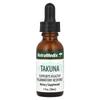 Такуна, 30 мл(1 жидкая унция)