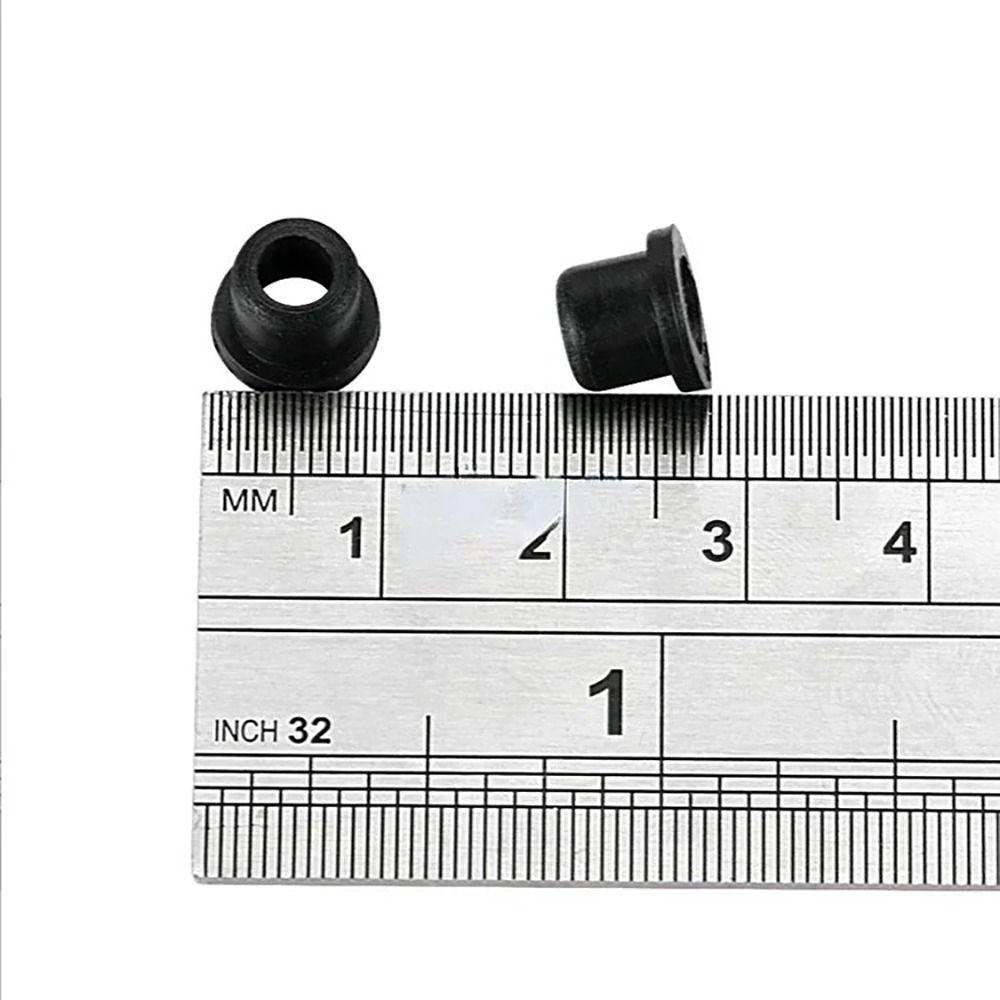 1 шт., эмблема багажника, логотип, застежка с логотипом, уплотнительная крышка для BMW 3 7 E32 E34 E36 E38 E39