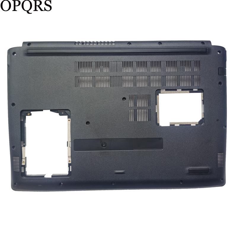 NEW for Acer Aspire 5 A515-51 A515-51G Rear Lid TOP case laptop LCD Back Cover/Front Bezel/Palmrest upper/Bottom Case
