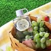 360ml/500ml with Handle Water Cups Leak-proof Pocket Bottle Quality Mini Water Bottle  Outdoor