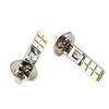 H1 Fog Lights H1 Headlight LED Super White 12V-24V
