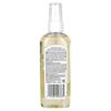 Palmer's, Cocoa Butter Formula, Stretch Mark Reducing Body Massage Oil, 3.4 Fl Oz (100 G)