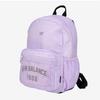 New Balance Backpack Essential Picnic Bag Nqj Nk8aes401u 88