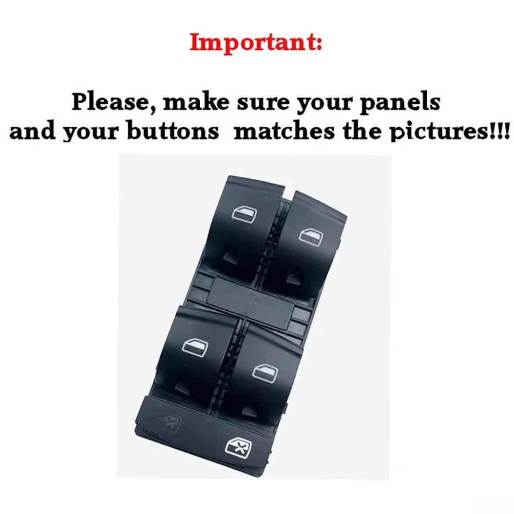 10X13CM ремонтная наклейка автозапчасти автомобильные аксессуары прочный