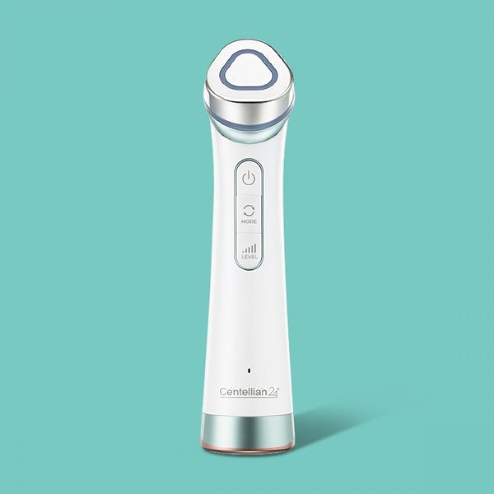 Centellian24  2in1  Madeca Prime Tingle Shot  Brightening + Absorption Care 