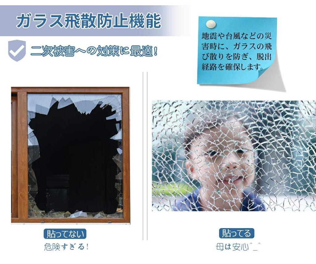 KTJ Window Insulation Magic Blindfold Glass Прозрачная изоляция Архитектурное строительное стекло Blindfold Window Солнцезащитные очки Энергосберегающая Blindfold