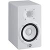 YAMAHA (YAMAHA) Активный студийный монитор серии HS, белый HS5W (1)