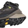 Ботинки для треккинга Rogue Hiker Mid Boulder [Merrell] Gore-Tex