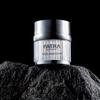 PATRA - Крем для лица с NAD+