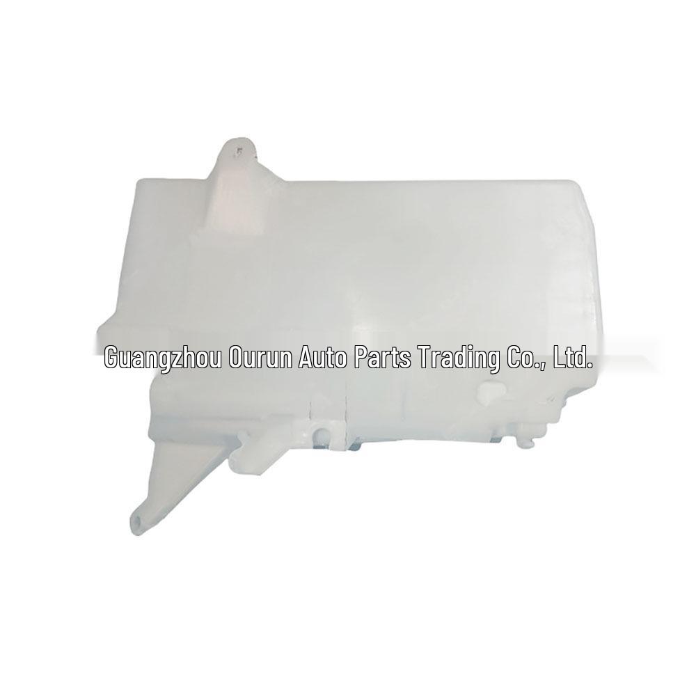 Бачок омывателя для VOLVO XC60 (2009-2017 гг.)