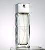 Diamonds for Men Eau De Toilette Spray, 75ml [Emporio Armani] [Parallel Import]