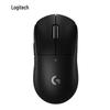 Logitech Беспроводная игровая мышь GPW3