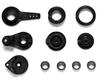 TAMIYA SPARE PARTS TGS P Parts R/C SP-1040
