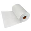 Industrial Coolant Filtration Paper Roll