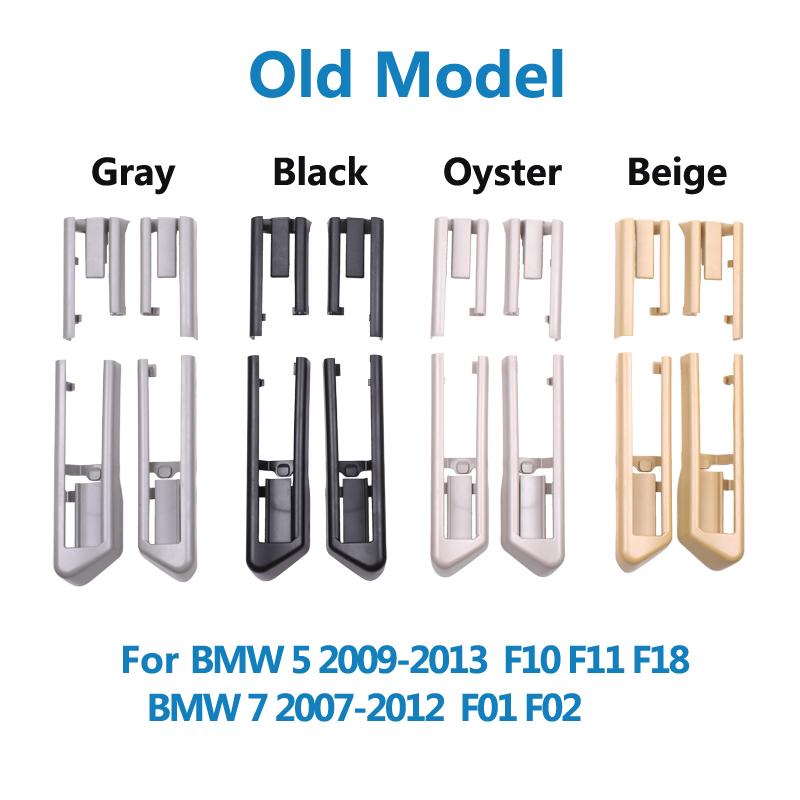 Накладка на капот автомобиля с левым рулем и правым рулем, накладка на капот для BMW 5 7 серии F10 F11 F18 F01 F02 520 523 525 528 530 730 740 750