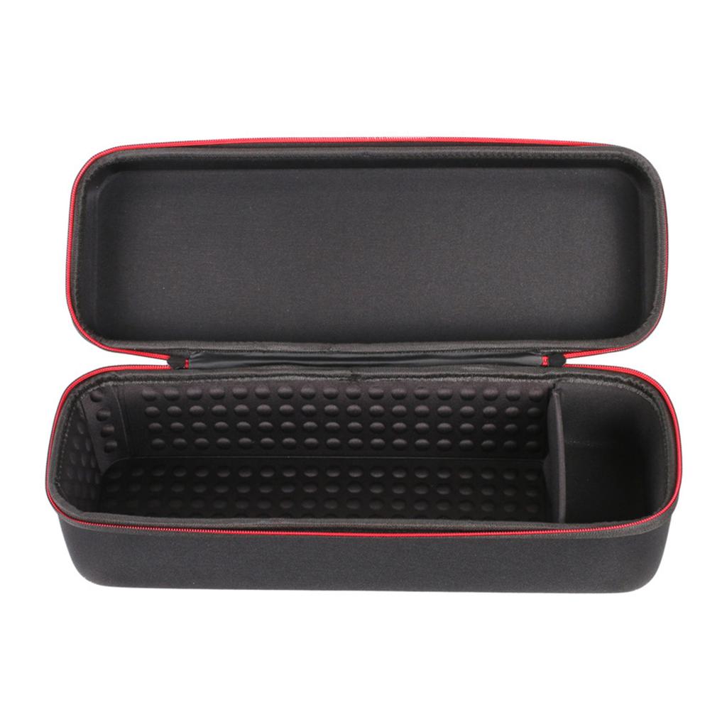 Projector Case Portable Carrying Bag for The Freestyle Projector Mini Storage Pouch Travel Sotage Bags Accessories