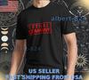 НОВАЯ ФУТБОЛКА ЛОГОТИП LETHAL COMPANY Футболка СМЕШНАЯ АМЕРИКАНСКИЙ РАЗМЕР S ДО 5XL