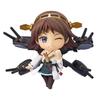 Nendoroid 443 Kantai Collection -KanColle- Hiei Figure Good Smile Company Япония