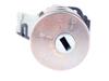 Ignition Switch With Keys