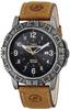 Timex Expedition Rugged Metal One Field Watch, Size, Tan/Black