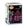 Five Nights At Roxy Figure FNAF RUIN RUINED ROXY Funko Vinyl Funko Freddy's Pop!