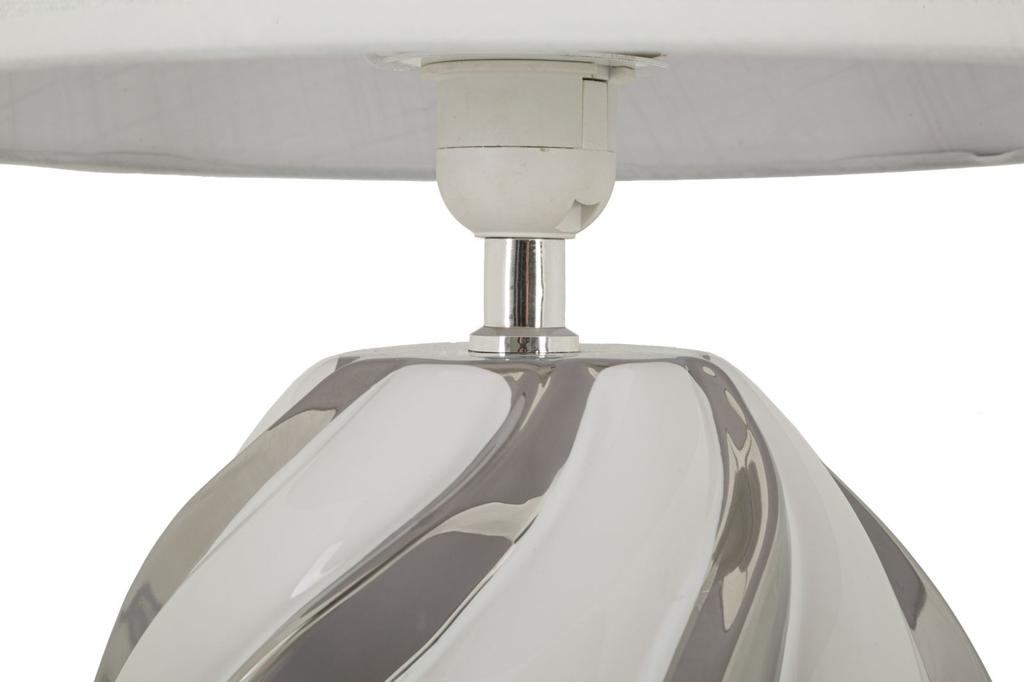 Настольная лампа Shiney Cm Ø 30X42