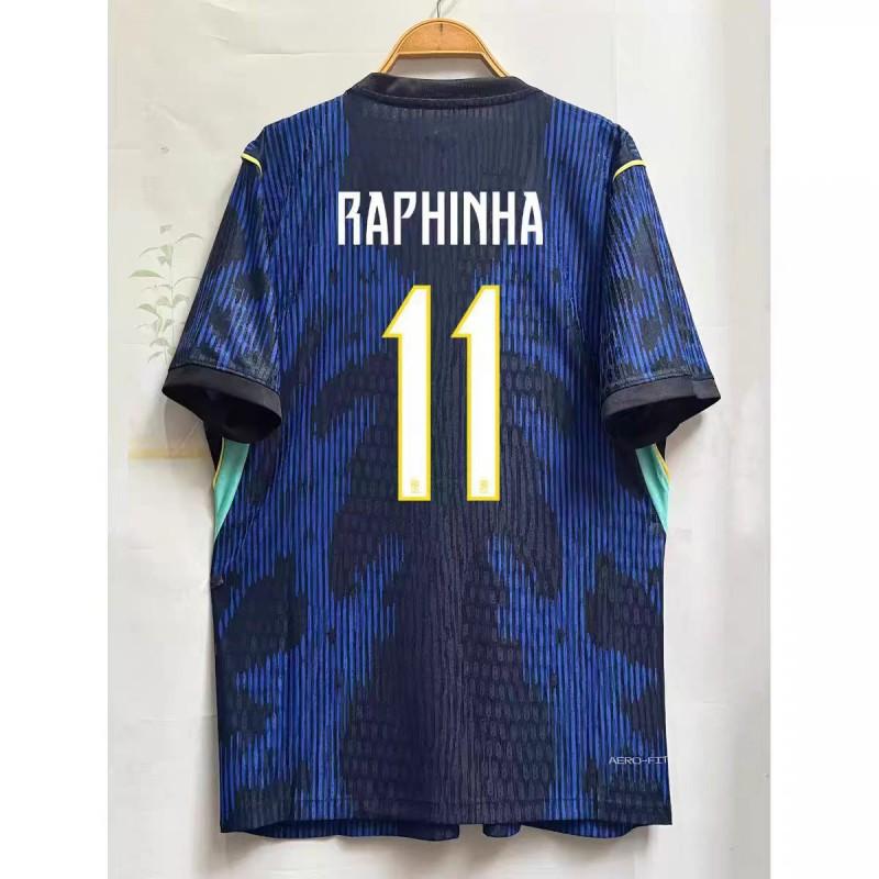 Mens Short Sleeve Soccer Jersey Training Shirt Argentina Spain Brazil Mexico Germany France England USA 10 7 9 11 17