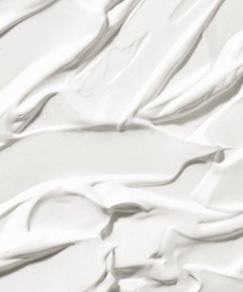 [Beplain] Sunmuse Moisture Sunscreen 50ml (SPF50+/PA++++)