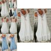 Womens Plus Size Summer Sleeveless Loose Vest Tops Blouse With Timeless Design